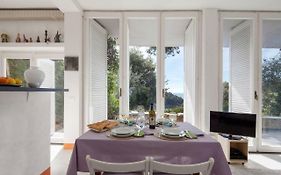 Fivestay - La Caletta Lerici Exclusive House